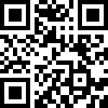https://qudsonline.ir/xb6TC