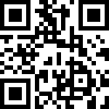 https://qudsonline.ir/x694R