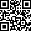 https://qudsonline.ir/x6mXz