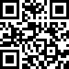 https://qudsonline.ir/x8tL3