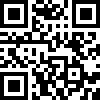 https://qudsonline.ir/xbJKc