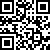 https://qudsonline.ir/x87pQ