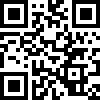 https://qudsonline.ir/xcGmC