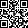 https://qudsonline.ir/xcvJZ