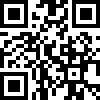 https://qudsonline.ir/x6b7n