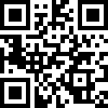 https://qudsonline.ir/x7jLH