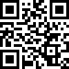 https://qudsonline.ir/xcg2K