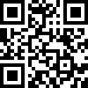 https://qudsonline.ir/x7f5Q