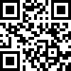 https://qudsonline.ir/xcxq4