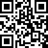 https://qudsonline.ir/xbZkN