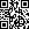 https://qudsonline.ir/xcX2f