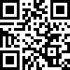 https://qudsonline.ir/xcgDK