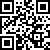 https://qudsonline.ir/xbw23
