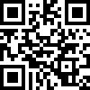 https://qudsonline.ir/xcnmB
