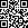 https://qudsonline.ir/xcB2W