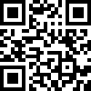 https://qudsonline.ir/x72Zd