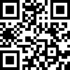 https://qudsonline.ir/xcWBY