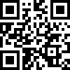 https://qudsonline.ir/xcYpT