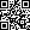 https://qudsonline.ir/xb4zz