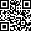 https://qudsonline.ir/x7qvQ