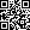 https://qudsonline.ir/x9hj9