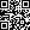 https://qudsonline.ir/xbXmZ