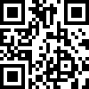 https://qudsonline.ir/x8Qss