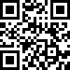 https://qudsonline.ir/xcWdd
