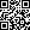 https://qudsonline.ir/x86SL