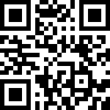 https://qudsonline.ir/xc7km