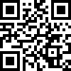 https://qudsonline.ir/x8ZS9
