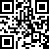 https://qudsonline.ir/xcQQn