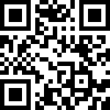 https://qudsonline.ir/x9SRc
