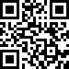https://qudsonline.ir/xcPtn