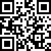 https://qudsonline.ir/x7qQ4