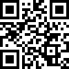 https://qudsonline.ir/xcy36