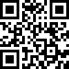 https://qudsonline.ir/x8vgw