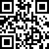 https://qudsonline.ir/x7yhk