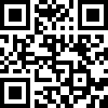 https://qudsonline.ir/x8Ln7