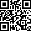 https://qudsonline.ir/xVRD