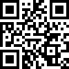 https://qudsonline.ir/x8LBz