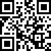 https://qudsonline.ir/xcpVQ