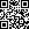 https://qudsonline.ir/xbmWc