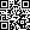 https://qudsonline.ir/x7MpL