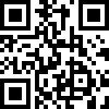 https://qudsonline.ir/x7Hht