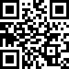 https://qudsonline.ir/xc2nw