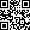https://qudsonline.ir/x9kBj