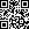 https://qudsonline.ir/x7q9K