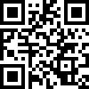 https://qudsonline.ir/xcsCj