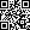 https://qudsonline.ir/x7C3b